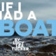 If I Had a Boat – Big Life Magazine