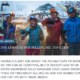 Travel Weekly.au – The Ins and Outs for Selling Ski