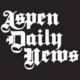 Marble Distilling – Aspen Daily News