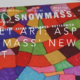 Pocket Art: Aspen Snowmass’ New Lift Ticket