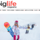 BigLife – Spring Break in Aspen