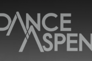 DanceAspen Presents New Horizons