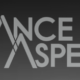 DanceAspen Presents New Horizons